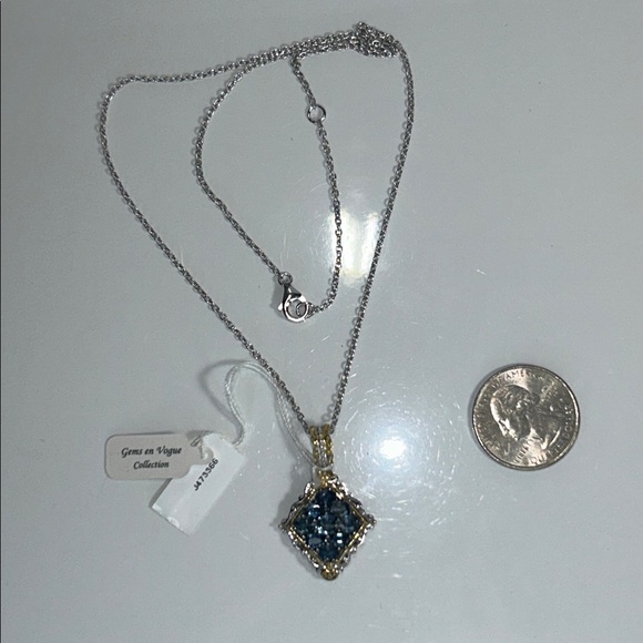 NWT - Picture 5 of 7